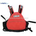 with CE Watersports&Kayaks Lifejacket (LKHY-03)